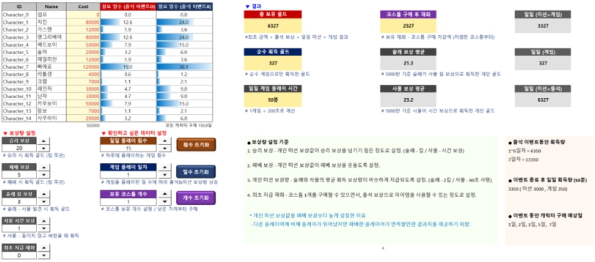 숨바꼭질 어드벤처 스크린샷 3