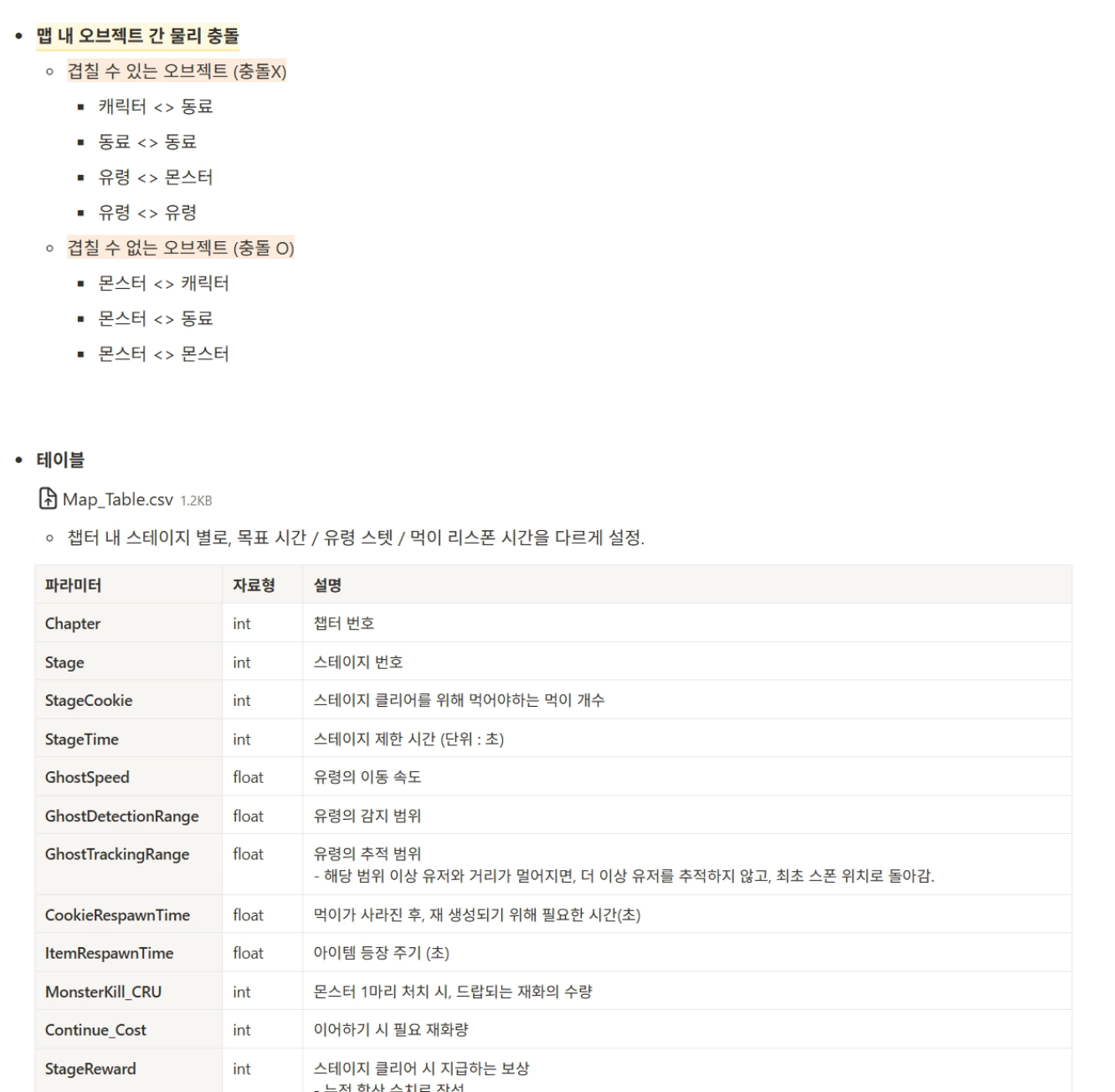 메이즈 스윕 스크린샷 7