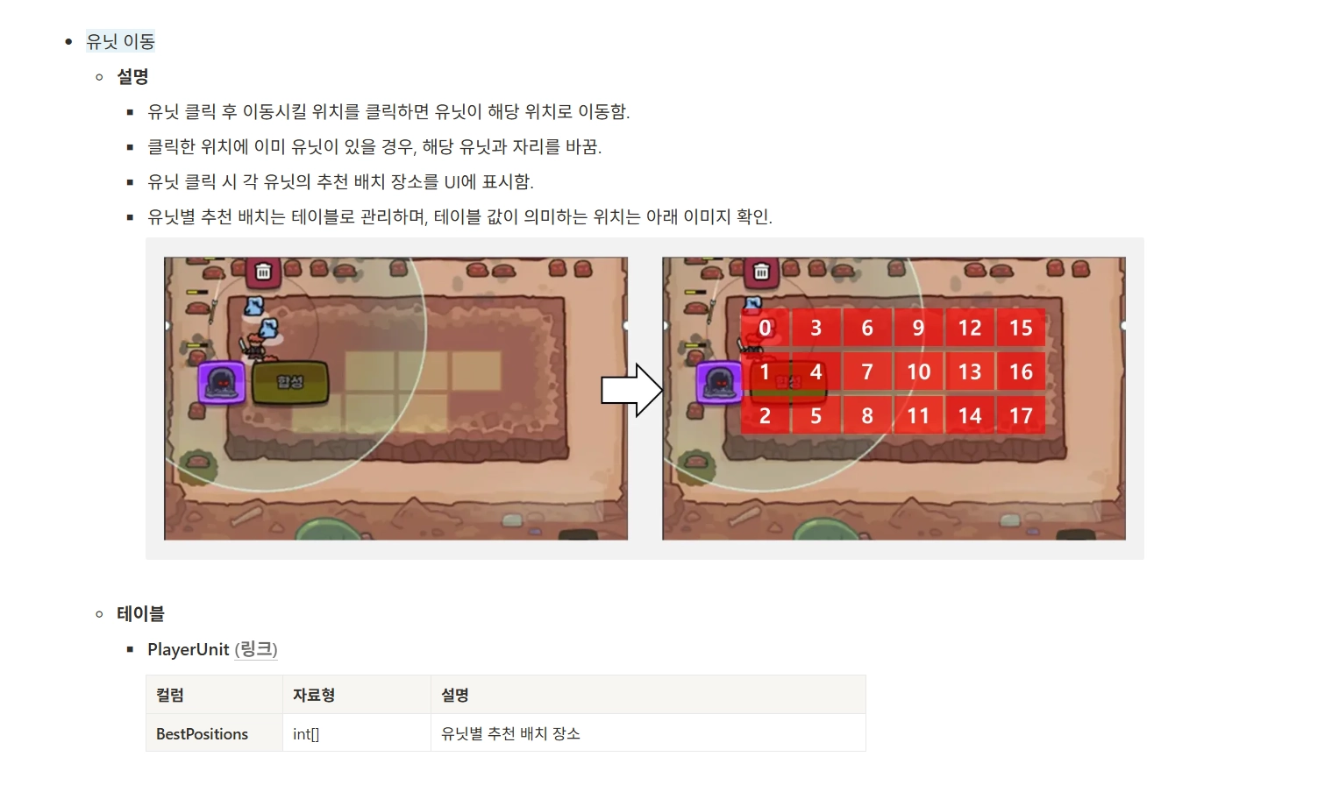 WTFD 스크린샷 10