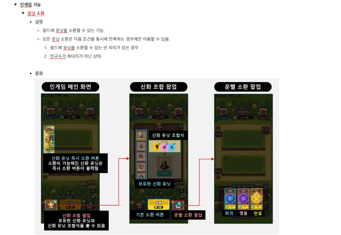 WTFD 스크린샷 3