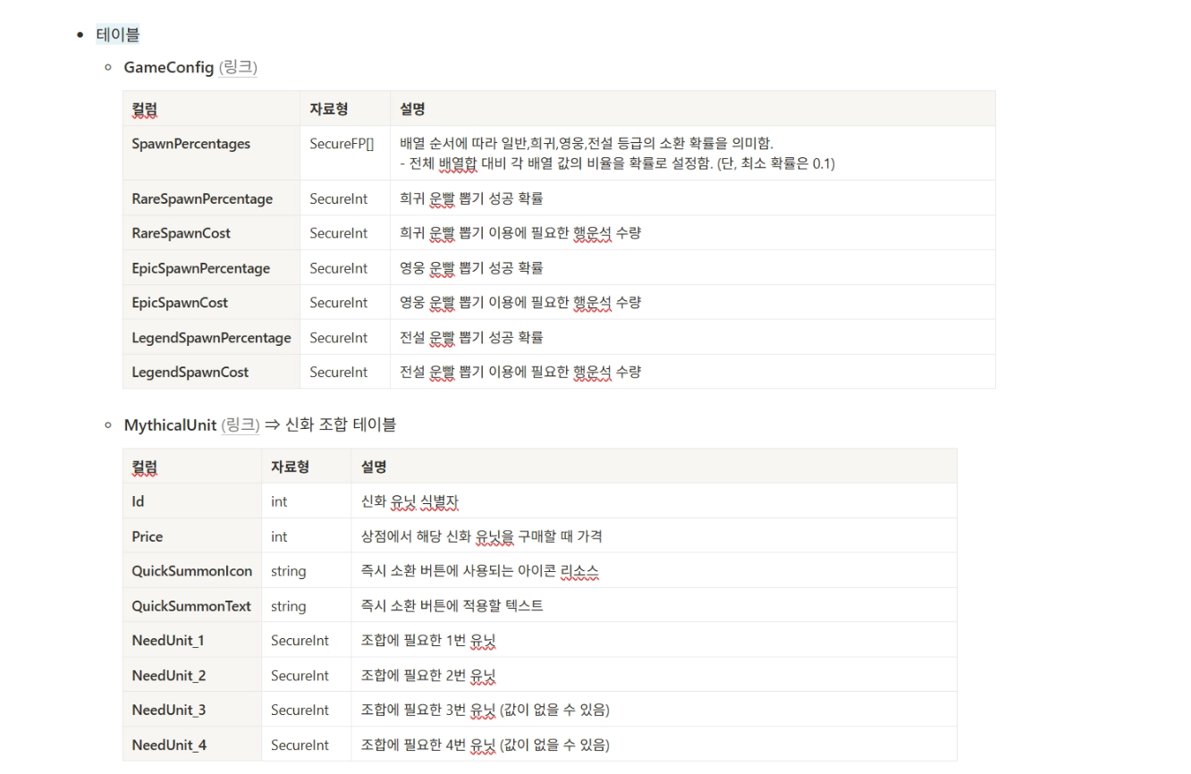 WTFD 스크린샷 6
